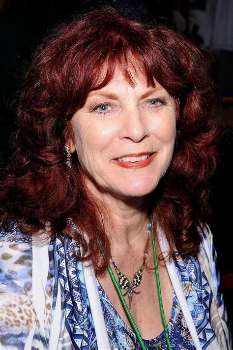 Kay parker Search